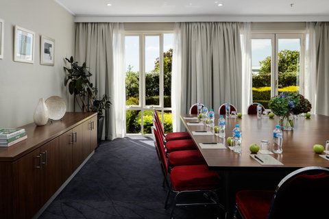 Rydges Newcastle - Newcastle Accommodation 39