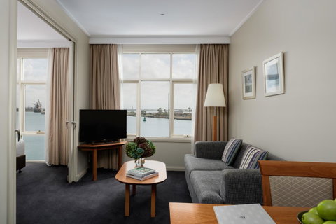 Rydges Newcastle - Newcastle Accommodation 16