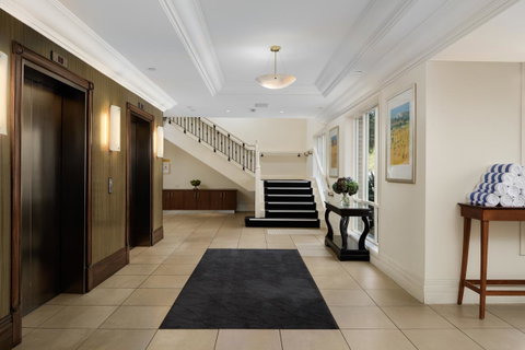 Rydges Newcastle - Newcastle Accommodation 7