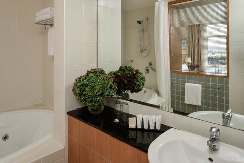 Rydges Newcastle - Newcastle Accommodation 15