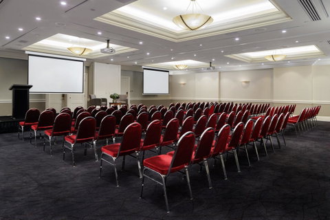 Rydges Newcastle - Newcastle Accommodation 40