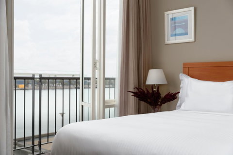 Rydges Newcastle - Newcastle Accommodation 17