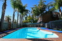 Book Dubbo Accommodation Vacations New Castle Tourism New Castle Tourism