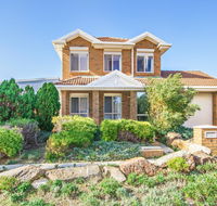 Moana Magic - New Castle Tourism