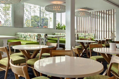 Walkers Arms Hotel - Newcastle Accommodation 4