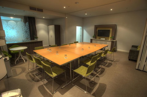 Walkers Arms Hotel - Newcastle Accommodation 7