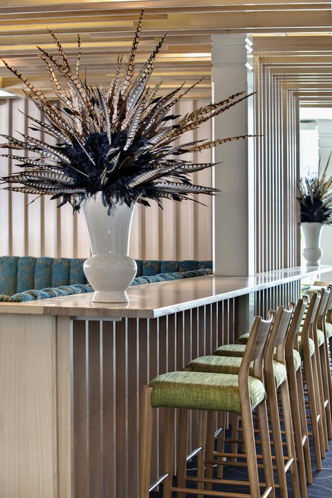 Walkers Arms Hotel - Newcastle Accommodation 17