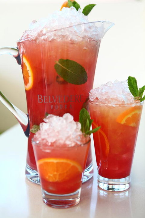 Walkers Arms Hotel - Newcastle Accommodation 18