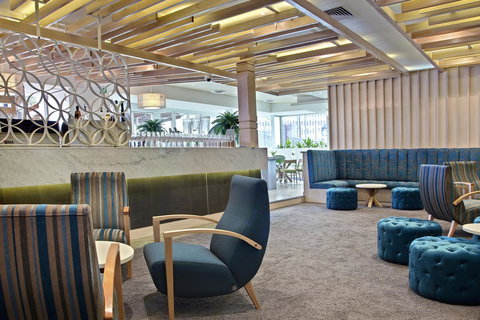 Walkers Arms Hotel - Newcastle Accommodation 23