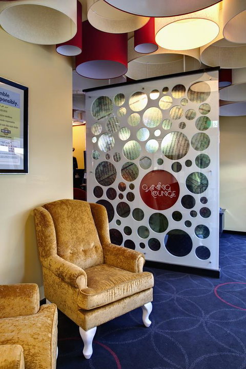 Walkers Arms Hotel - Newcastle Accommodation 3