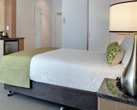 Walkers Arms Hotel - Newcastle Accommodation 13