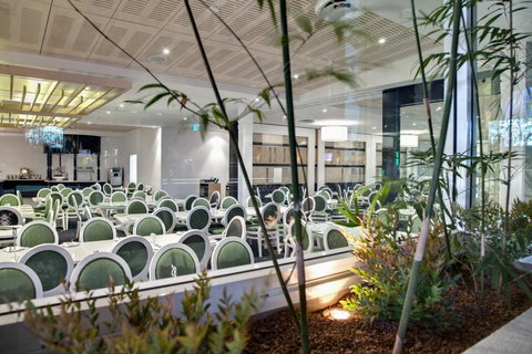 Walkers Arms Hotel - Newcastle Accommodation 8