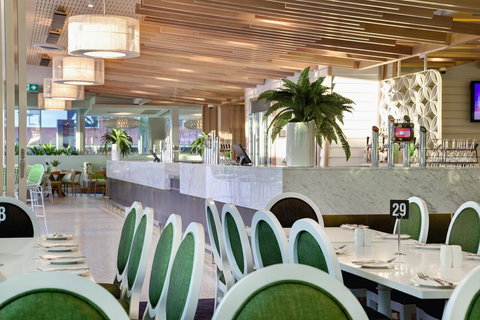 Walkers Arms Hotel - Newcastle Accommodation 12