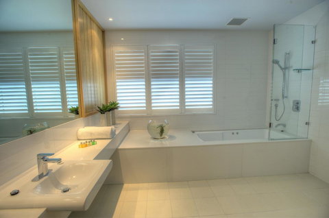 Walkers Arms Hotel - Newcastle Accommodation 22