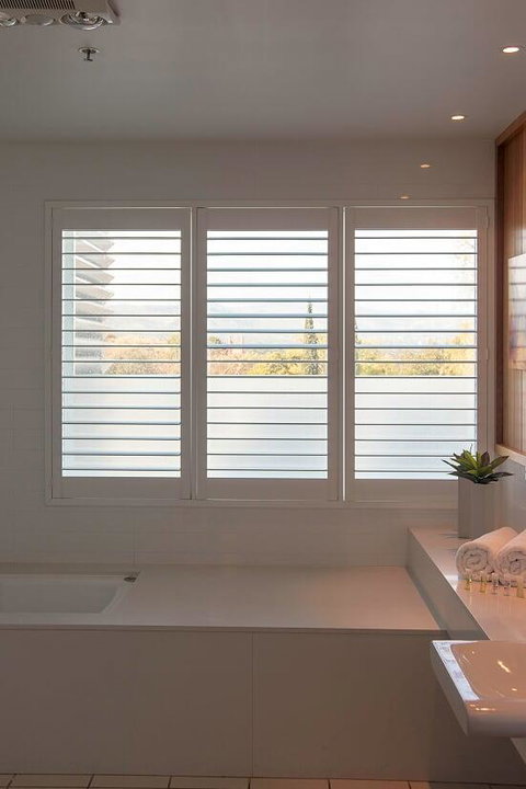 Walkers Arms Hotel - Newcastle Accommodation 2