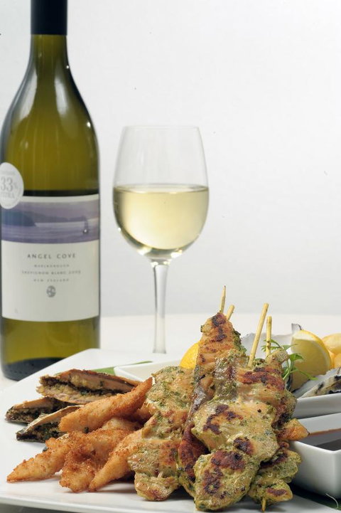 Walkers Arms Hotel - Newcastle Accommodation 20