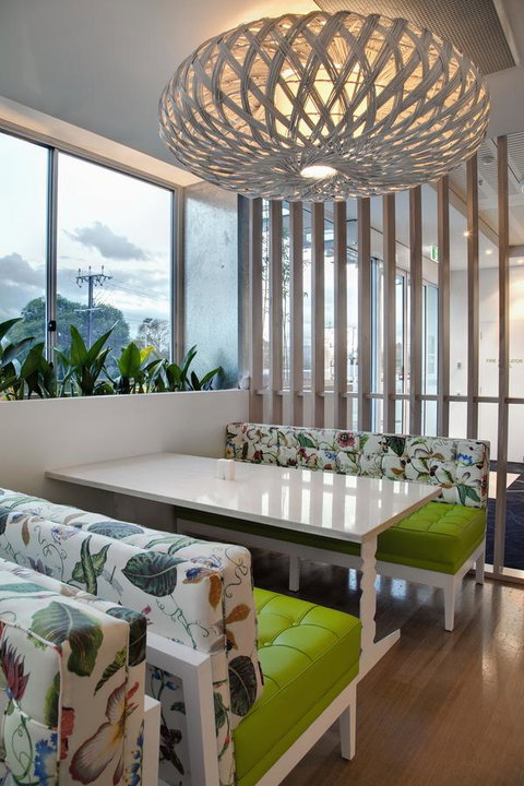 Walkers Arms Hotel - Newcastle Accommodation 5