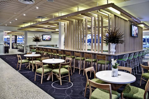 Walkers Arms Hotel - Newcastle Accommodation 24