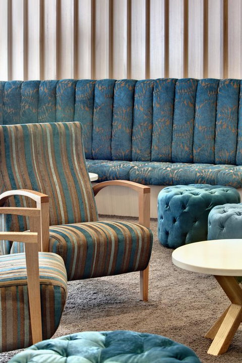 Walkers Arms Hotel - Newcastle Accommodation 16