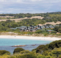 Pullman Bunker Bay Resort Margaret River - Newcastle Accommodation