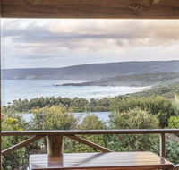 Chandlers Smiths Beach Villas - Newcastle Accommodation
