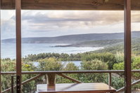 Book Yallingup Accommodation Vacations New Castle Tourism New Castle Tourism
