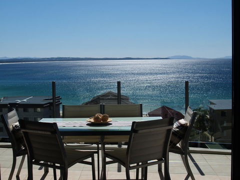 Sevan Apartments Forster - New Castle Tourism 7