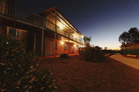 Book Newman Accommodation Vacations Newcastle Accommodation Newcastle Accommodation