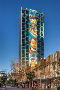 Book Perth Accommodation Vacations New Castle Tourism New Castle Tourism