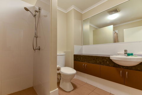 Sanno Marracoonda Perth Airport Hotel - Newcastle Accommodation 27