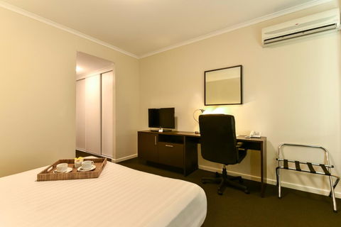 Sanno Marracoonda Perth Airport Hotel - Newcastle Accommodation 26