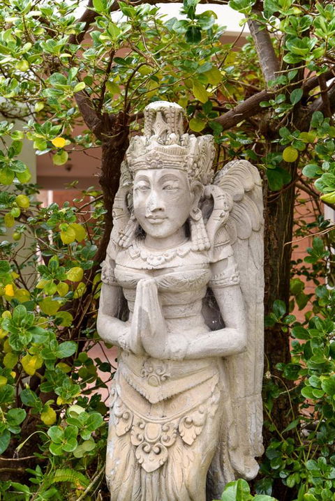 Sanno Marracoonda Perth Airport Hotel - Newcastle Accommodation 4