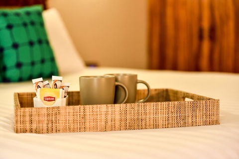 Sanno Marracoonda Perth Airport Hotel - Newcastle Accommodation 25