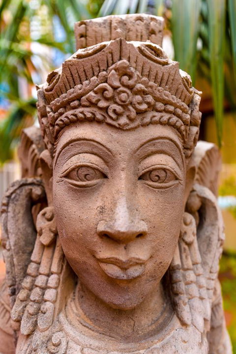 Sanno Marracoonda Perth Airport Hotel - Newcastle Accommodation 1