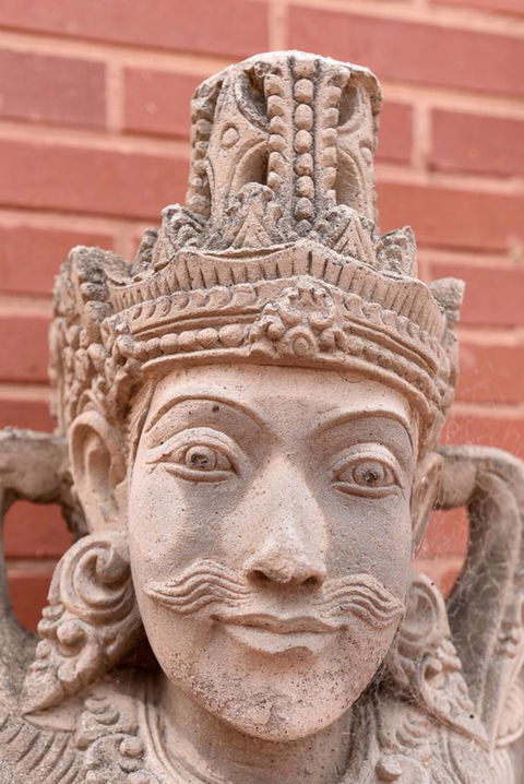 Sanno Marracoonda Perth Airport Hotel - Newcastle Accommodation 3