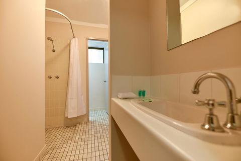 Sanno Marracoonda Perth Airport Hotel - Newcastle Accommodation 24