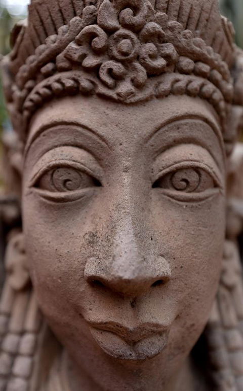 Sanno Marracoonda Perth Airport Hotel - Newcastle Accommodation 2