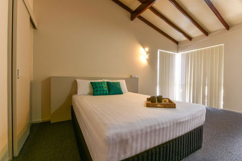 Sanno Marracoonda Perth Airport Hotel - Newcastle Accommodation 23