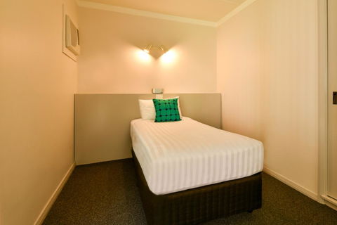 Sanno Marracoonda Perth Airport Hotel - Newcastle Accommodation 12