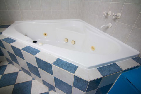 Mandurah Family Resort - New Castle Tourism 40