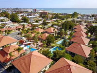 Book Mandurah Accommodation Vacations New Castle Tourism New Castle Tourism