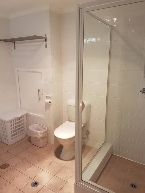 Mandurah Family Resort - New Castle Tourism 3