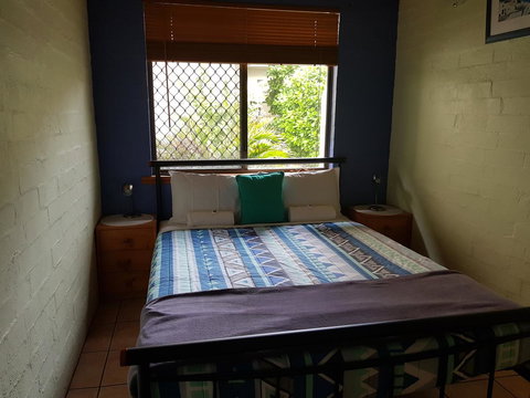 Mandurah Family Resort - New Castle Tourism 16