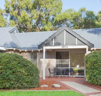 Bayview Geographe Resort Busselton - New Castle Tourism