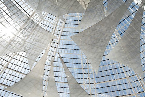 Crown Metropol Perth - Newcastle Accommodation 22