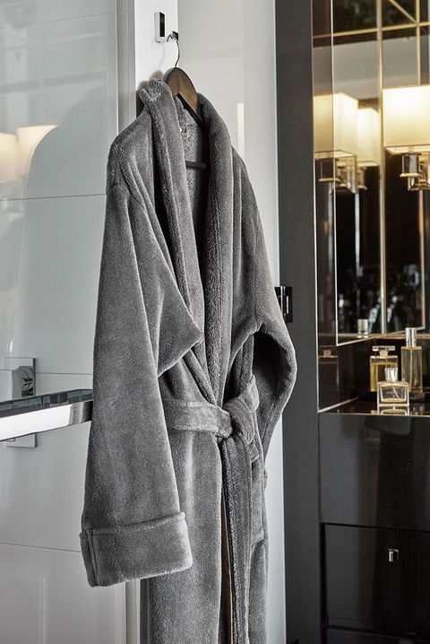 Crown Metropol Perth - Newcastle Accommodation 19