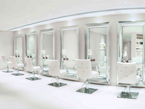 Crown Metropol Perth - Newcastle Accommodation 23