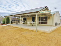 Book Kalbarri Accommodation Vacations New Castle Tourism New Castle Tourism