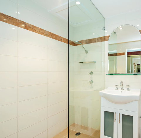 Noah\'s On The Beach - Newcastle Accommodation 18