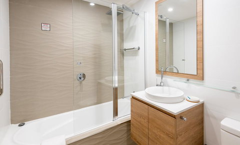 Noah\'s On The Beach - Newcastle Accommodation 11